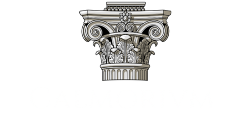 Calmorium
